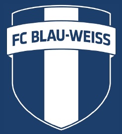 www.blau-weiss-leipzig.de